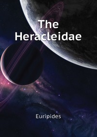 The Heracleidae