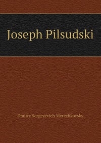 Joseph Pilsudski