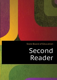 Second Reader