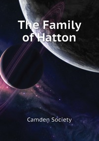 The Family of Hatton