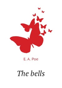 The bells