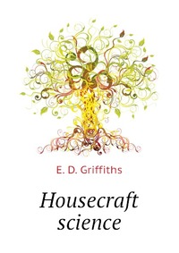 Housecraft science