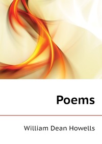 Poems