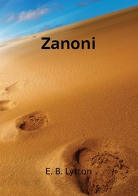 Zanoni