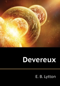 Devereux