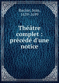 Theatre