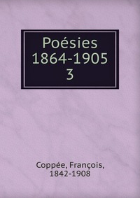 Poesies 1874-1878