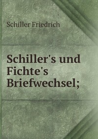 Briefwechsel