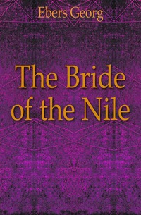 The Bride of the Nile