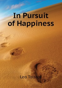 In Pursuit of Happiness