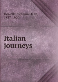 Italian journeys