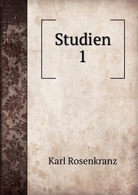 Studien