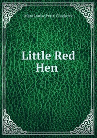 Little Red Hen