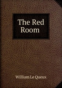 The Red Room