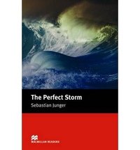 The Perfect Storm: Intermediate Level