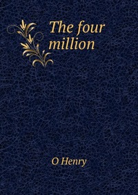 The four million