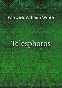 Telesphoros