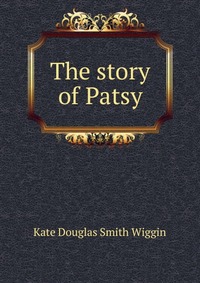 The story of Patsy