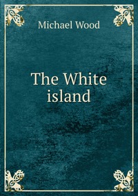 The White island