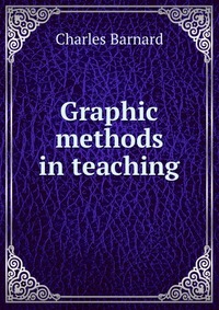 Graphic methods in teaching