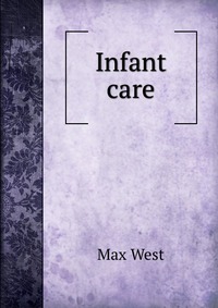 Infant care