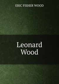 Leonard Wood