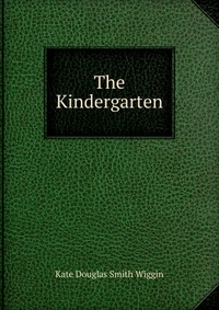 The Kindergarten