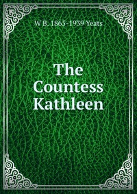 The Countess Kathleen