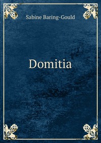 Domitia