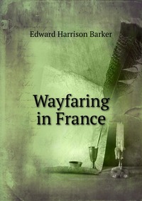 Wayfaring in France