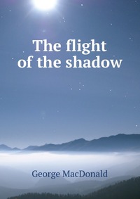 The flight of the shadow