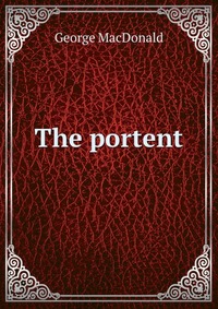 The portent