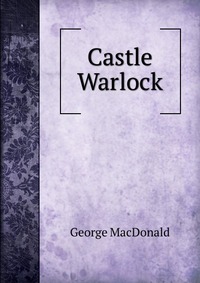 Castle Warlock