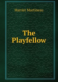 The Playfellow