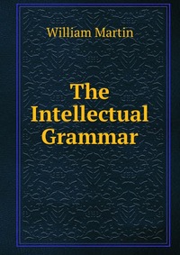 The Intellectual Grammar