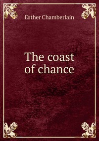 The coast of chance