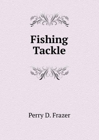 Fishing Tackle