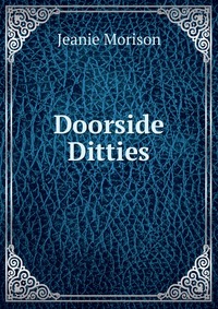 Doorside Ditties