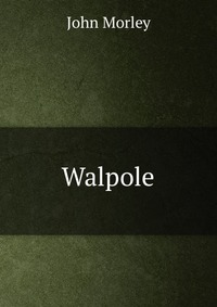 Walpole