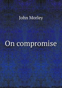 On compromise