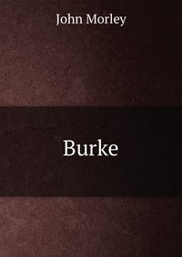 Burke