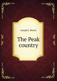 The Peak country