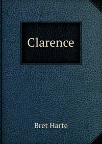 Clarence