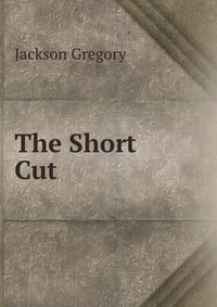 The Short Cut