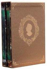 Мужчины о себе, любви и женщинах. Женщины о себе, любви и мужчинах (подарочный комплект из 2 книг)