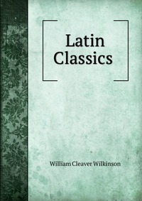 Latin Classics