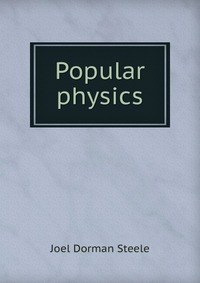 Popular physics