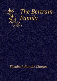 The Bertram Family