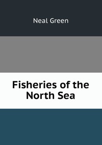 Fisheries of the North Sea