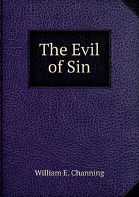 The Evil of Sin